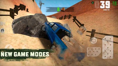 extreme suv driving simulator mod apk all cars unlocked|Extreme SUV Driving Simulator Mod apk download.